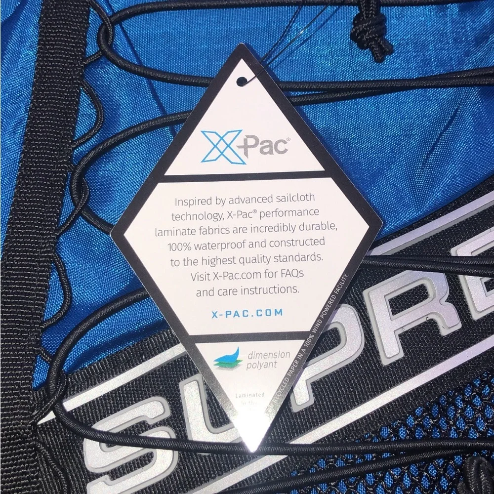 BackPack, Bags, Luggage, Travel Pack